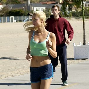 Bilder The Hottie and the Nottie