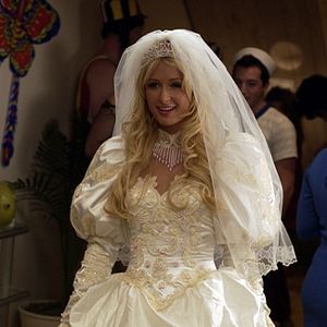 Bilder The Hottie and the Nottie