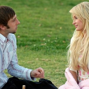 Bilder The Hottie and the Nottie