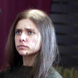 Bilder The Hottie and the Nottie