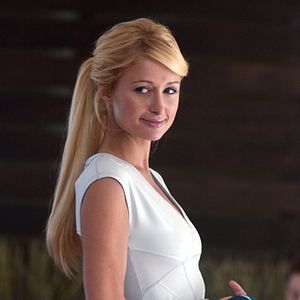 Bilder The Hottie and the Nottie