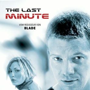 Bilder The Last Minute