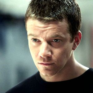 Bilder Max Beesley