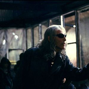 Bilder The Last Minute