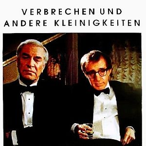 Bilder Verbrechen und andere Kleinigkeiten