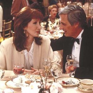 Bilder Verbrechen und andere Kleinigkeiten