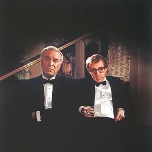 Bilder Verbrechen und andere Kleinigkeiten