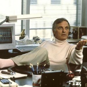 Bilder Verbrechen und andere Kleinigkeiten