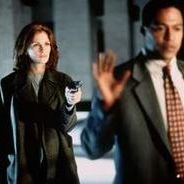 Bilder Fletchers Visionen