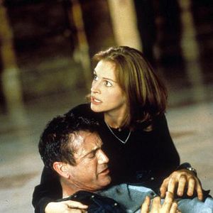 Bilder Fletchers Visionen