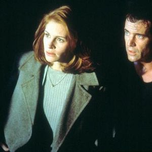 Bilder Fletchers Visionen