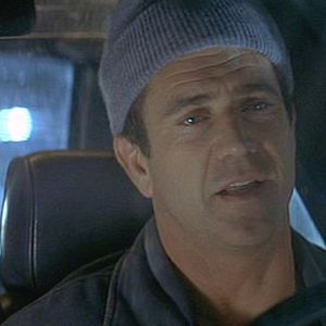 Bilder Fletchers Visionen