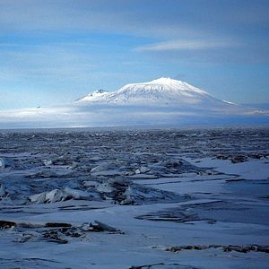 Bilder Begegnungen am Ende der Welt
