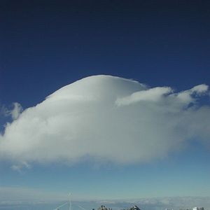 Bilder Begegnungen am Ende der Welt