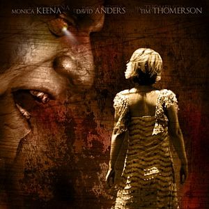 Bilder Left in Darkness