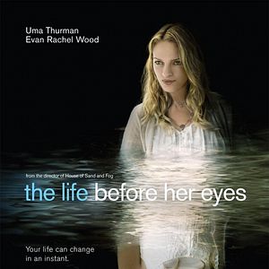 Bilder Das Leben vor meinen Augen