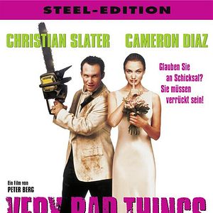 Bilder Sehr schlimme Vorkommnisse