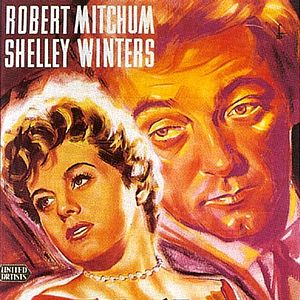 Bilder Die Nacht des Jägers