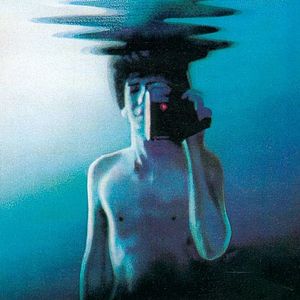 Bilder Benny's Video