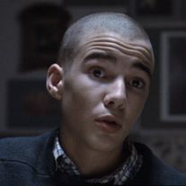 Bilder Benny's Video