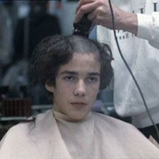 Bilder Benny's Video