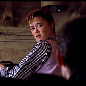 Bilder Die Commitments