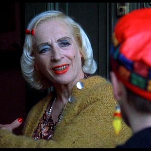 Bilder Die Commitments