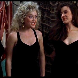 Bilder Die Commitments