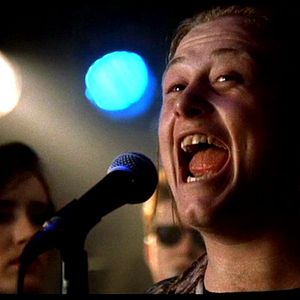 Bilder Die Commitments