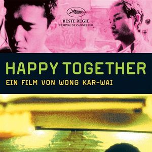 Bilder Happy Together