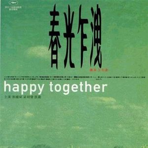 Bilder Happy Together