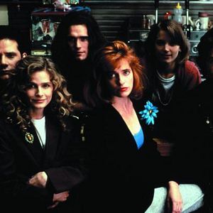 Bilder Singles - Gemeinsam einsam