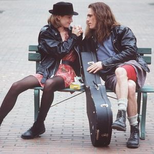 Bilder Singles - Gemeinsam einsam