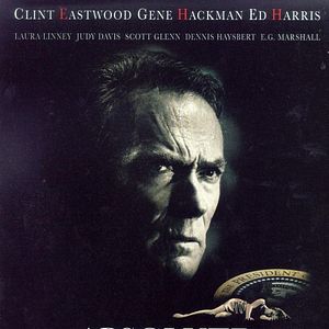 Bilder Absolute Power