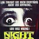 Bilder Cabal - Die Brut der Nacht