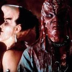 Bilder Cabal - Die Brut der Nacht