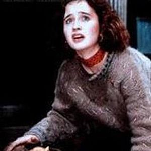 Bilder Cabal - Die Brut der Nacht