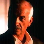 Bilder Akte X - Der Film