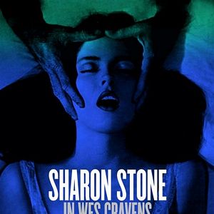 Bilder Tödlicher Segen