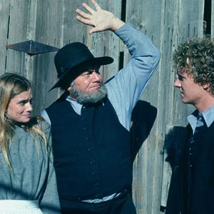 Bilder Tödlicher Segen