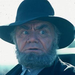 Bilder Tödlicher Segen