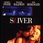 Bilder Sliver - Gier der Augen