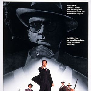 Bilder Die Unbestechlichen