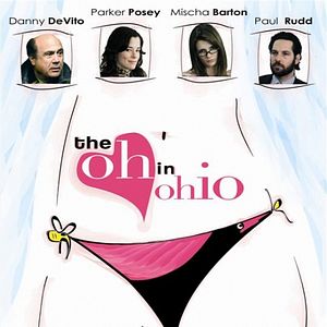 Bilder The OH in Ohio