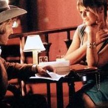 Bilder Der elektrische Reiter