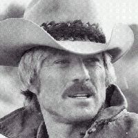 Bilder Der elektrische Reiter