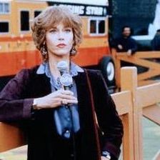 Bilder Der elektrische Reiter