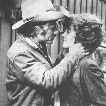 Bilder Der elektrische Reiter