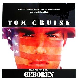 Bilder Geboren am 4. Juli