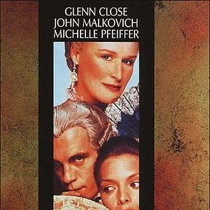 Bilder Gefährliche Liebschaften